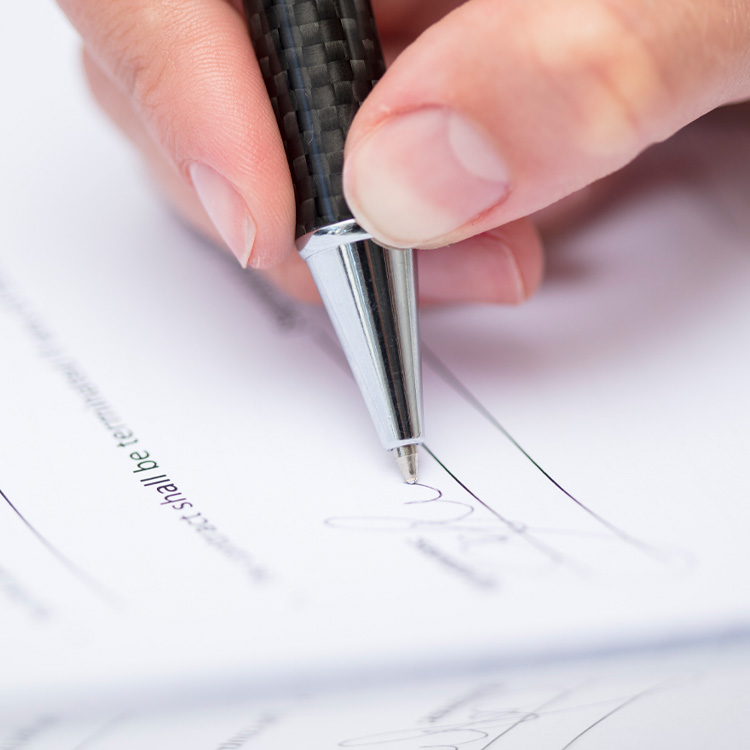 Rental-Agreement-Image-by-Pure-Property-Management copy